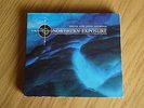 Sasha & John Digweed - Northern Exposure, Vol. 1 (Mixed by , 1996)