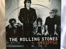 ROLLING STONES   