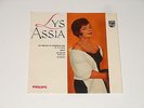 Lys Assia - 7