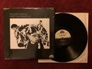 Shamek Farrah - First Impression LP US Orig Strata East Spiritual Jazz RARE