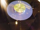 JOE JAMA - MY LIFE - EX - OPTIMUM - NORTHERN SOUL