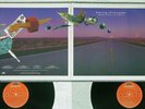 DEEP PURPLE NOBODY'S PERFECT POLYDOR 33MM 0680,1 Japan Vinyl 2LP