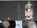 GRAND FUNK RAILROAD MARK,DON & MEL 1969-71 CAPITOL ECP-95033B,4 Japan Vinyl 2LP
