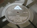 Patti Smith Group EASTER UK LP 1ST 78 ARISTA UNPLAYED & 100% MINT - LISTEN
