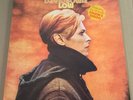 DAVID BOWIE   LOW   1977 1st UK PRESS RCA PL 12030 with insert EX+
