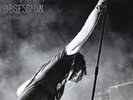 GARY NUMAN   OBSESSION   2014 LIVE   3 x DELUXE VINYL LP IN SLIPCASE    *NEW*