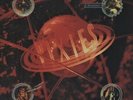 Pixies - Bossanova - 4AD - 180 Gram - New