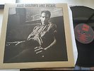Alex Chilton Chilton's Lost Decade Vinyl 2 LP 1986 france fc015 the box tops rar