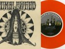 Tumbleweed - Weedseed 2x7