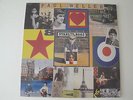 Paul Weller (Style Council): Stanley Road Vinyl LP