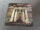 JUDAS PRIEST - SIN AFTER SIN - 1977 LP A1/B1 FIRST PRESSING - LOOK IN MY SHOP