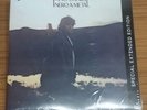Pino Daniele Nero A Metà LP Vinile Edizione Limitata Colorato Azzurro Sigillato