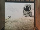 LCD Soundsystem - 