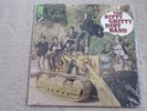THE  NITTY GRITTY DIRT BAND   ''   SELF TITLED ''     LST-7501    (S)    1967