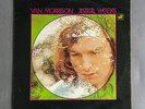 Van Morrison ?– Astral Weeks vinyl LP, UK 1st Press, WB WS 1768, Orange
