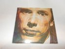 PIL - Public Image LTD - RARE 1980's 7' Inch Single 'Ritz New York 1981' LIVE