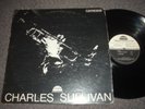 CHARLES SULLIVAN - 