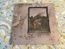 LED ZEPPELIN-Led Zeppelin IV-Atlantic-LP-1971-First Edition-Excellent