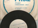 MIREILLE MATHIEU 7