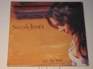 NORAH JONES - FEELS LIKE HOME, 84800 BLUE NOTE SEALED