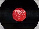 WHO'S GONNA GET CAUGHT-VIVIAN JONES 12 inch killer roots