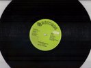 BABYLON WALLS-DELROY PINNOCK 12 inch killer roots