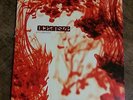 Oceansize - Effloresce 2x12