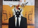 Oceansize - Everyone Into Position 2x12