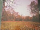 BOY & BEAR - MOONFIRE VINYL LP - SEALED RARE powderfinger fleet foxes and