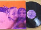 Smashing Pumpkins ?– Siamese Dream 2 x LP vinyl indie grunge Nirvana Pearl Jam