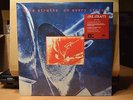 Dire Straits / On Every Street - 180g Vinyl, 2 LP, NEU inkl. MP3, Back to Black