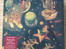 Smashing Pumpkins - Mellon Collie And The Infinite Sadness 4xLP boxset + 2 books
