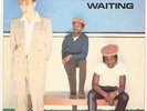 Waiting  Fun Boy Three Vinyl Record