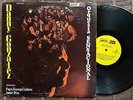 Danny Gonzalez y su ORQUESTA SENSACIONAL / GUAGUANCO MONTUNO - ASTRO EX LP hear