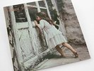 Violent Femmes  LP