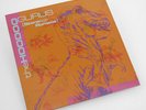 Hoodoo Gurus  Stone Age Romeos  LP