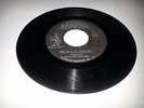 CARIBOU/BELLEVUE SPECIAL - DON DRUMMOND [SKA INST.]  7
