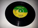 DOCTOR BIRD/IVE BEEN TRYING - THE BLUES BUSTERS [SOUL] 7