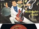 PETER UND DIE MIDNIGHTS * Lucille * deutscher Beat