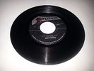 STUDIO ONE/JUST ANOTHER GIRL - KEN BOOTHE  [R/STEADY]    7