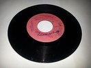 BLANK[BEVERLEYS]/PRESSURE DROP - THE MAYTALS [REGGAE]  7