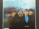 The Rolling Stones-Between The Buttons '67 UK Red Unboxed Decca Label 1st Press