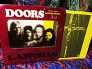SHRINK  STICKER '71 