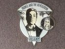 PRINCE BOYS AND GIRLS RARE UK 7
