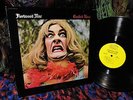 1968 ORIG   FLEETWOOD MAC   ENGLISH ROSE   UK BLUES BOOM  HARD PETER GREEN GEM