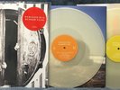 DAMAGED BUG Bunker Funk 2XLP GLOW IN THE DARK Vinyl Etched Thee Oh Sees Mp3 OOP