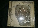 THE HEATH BROTHERS MARCH ON ( + STANLEY COWELL) STRATA EAST LP