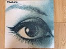 The La's - The La's - Vinyl LP (828 202-1)