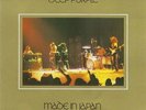 Deep Purple - Made In Japan (Vinyl)