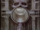 Emerson, Lake & Palmer - Brain Salad Surgery (Vinyl)